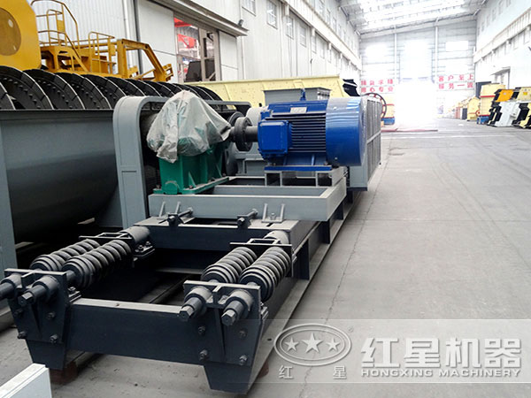 去哪選購對輥式破碎機價格比較優惠靠譜 去哪選購對輥式破碎機價格比較優惠靠譜