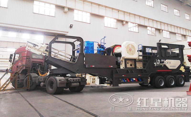 發(fā)貨現(xiàn)場(chǎng) 發(fā)貨現(xiàn)場(chǎng)