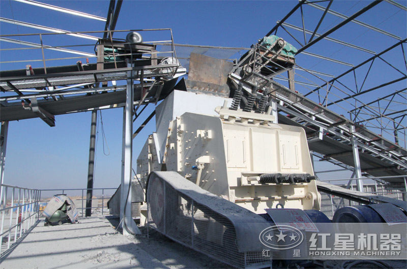 現(xiàn)場(chǎng)實(shí)拍 現(xiàn)場(chǎng)實(shí)拍