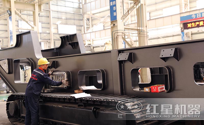 生產(chǎn)車間 生產(chǎn)車間