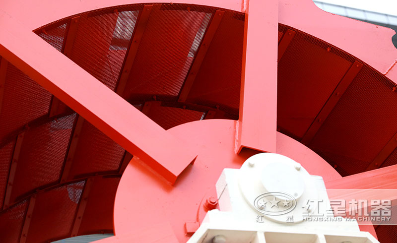 細(xì)節(jié)實拍