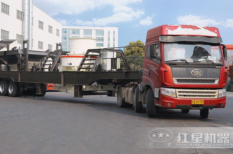 發貨現場 發貨現場