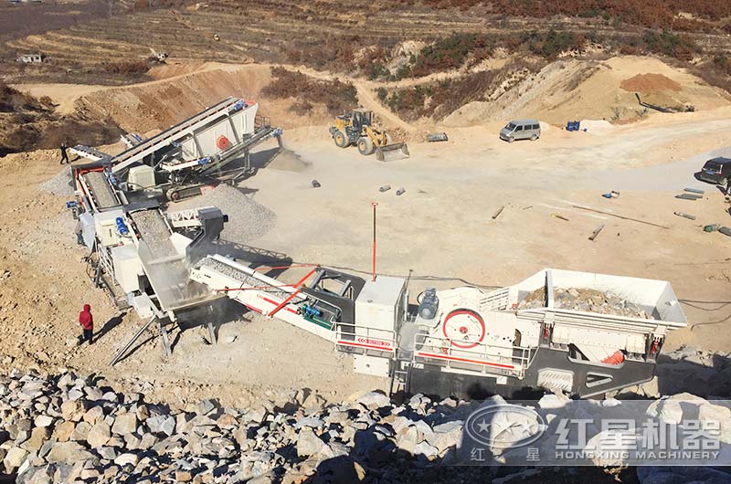 現場實拍 現場實拍