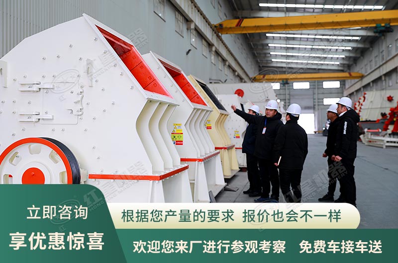 客戶來廠區參觀考察