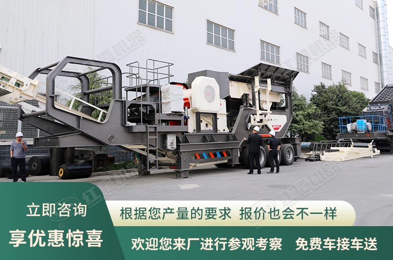 不同要求報價不同，現(xiàn)在咨詢立享優(yōu)惠