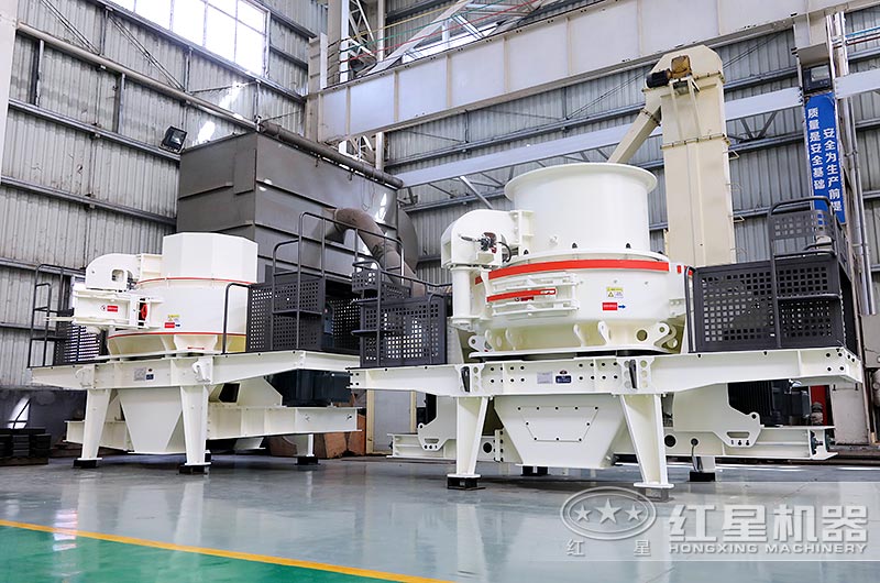 基建工程在疫情中迎來新機遇，砂石料生產線值得投資