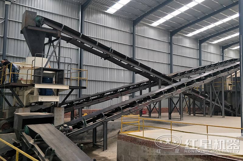 石英砂和硅砂是一回事嗎？石英砂可以做水泥地面嗎？