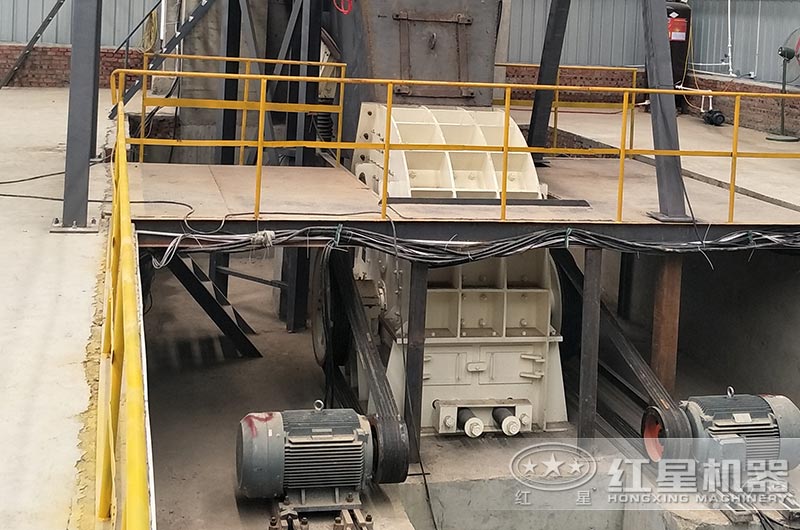 制砂機能處理濕料嗎？制砂設備有移動式的嗎？