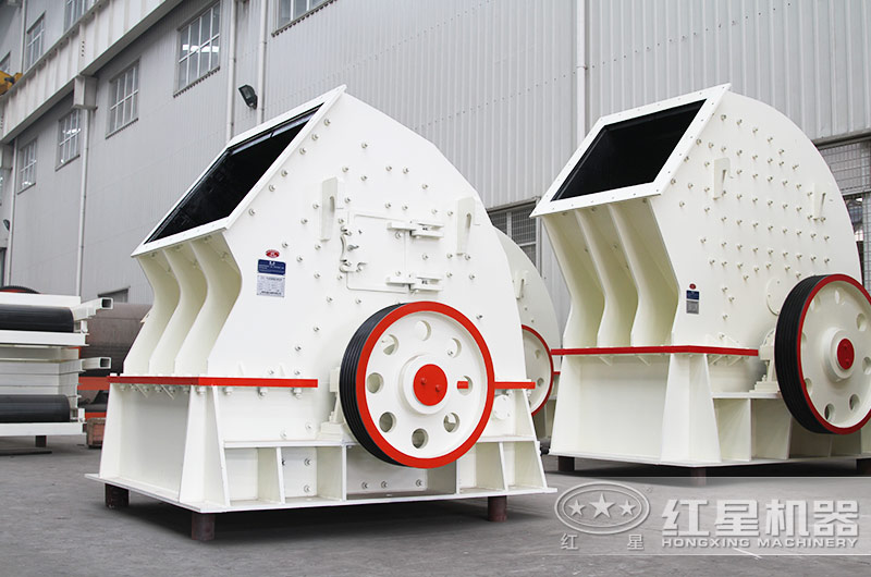 石頭能打成沙子工地用嗎？石頭制砂機設備怎么選擇？