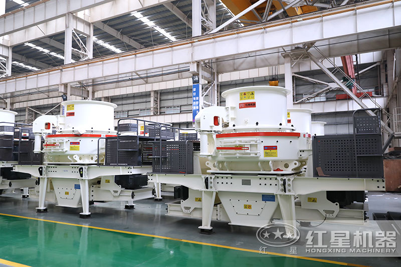 常用打砂機有幾種型號？價格多少一臺？