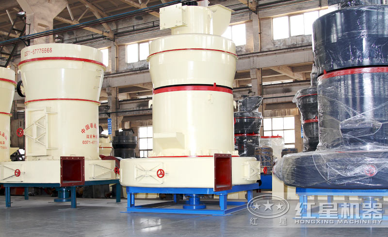 農(nóng)村建房砂石難求，可以用石粉代替沙子做混凝土嗎？