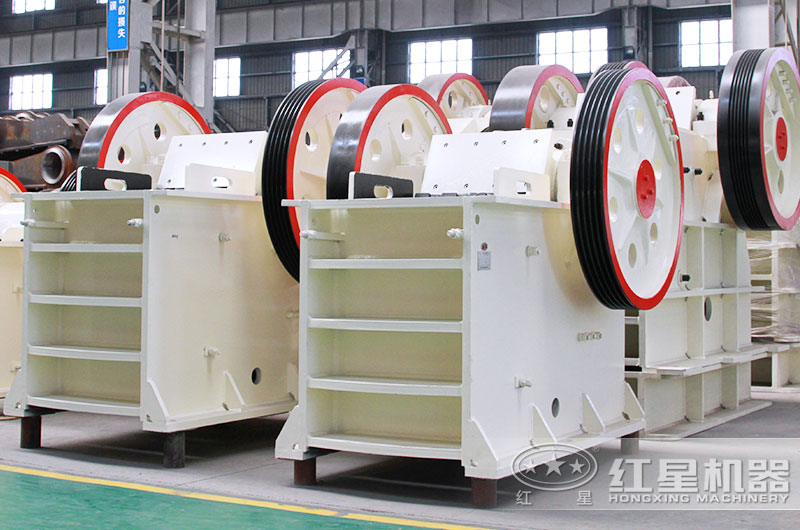 石灰石破碎機(jī)價(jià)格及生產(chǎn)線工藝流程 石灰石破碎機(jī)價(jià)格及生產(chǎn)線工藝流程