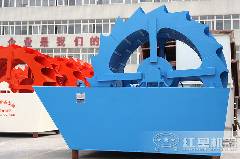 時產300噸玄武巖砂石料生產線配置需要多少錢？