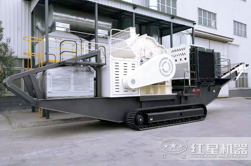 煤炭破碎機(jī)型號大全，多種規(guī)模可選（含圖片及價格）