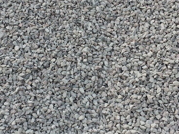 米石制砂機型號有哪些？多少錢一臺？