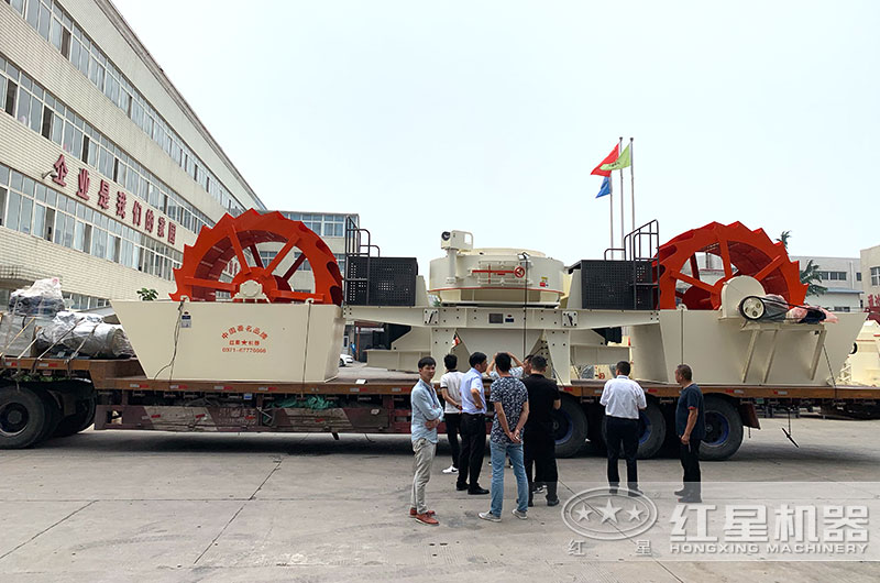 客戶到廠參觀考察，即定即發