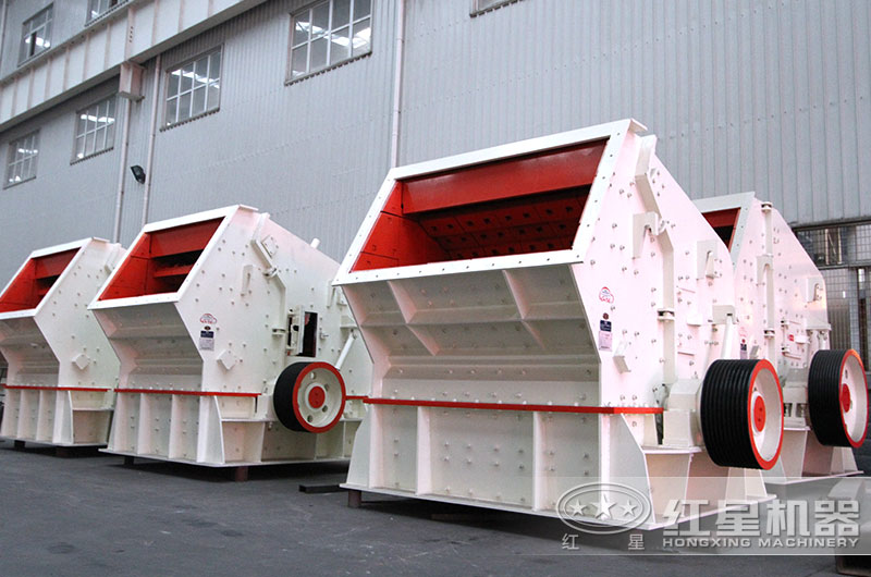 石灰石破碎機(jī)價(jià)格及生產(chǎn)線工藝流程 石灰石破碎機(jī)價(jià)格及生產(chǎn)線工藝流程