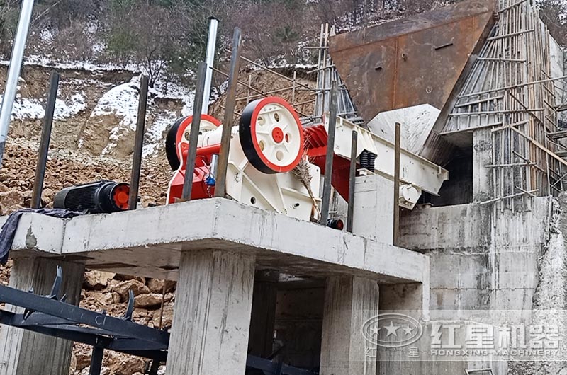 1060鄂破一小時產量多少？配多大電機？附參數表