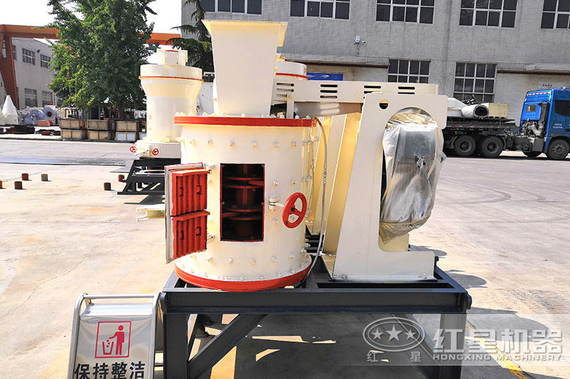 破碎濕煤塊用什么設備？多少錢一臺？