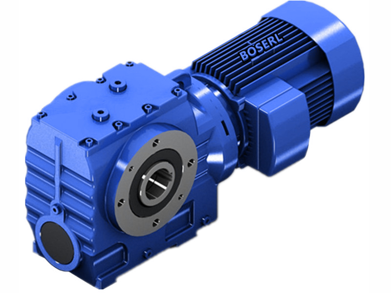 SA79減速機(jī)種類(lèi)大全.jpg SA79減速機(jī)種類(lèi)大全.jpg