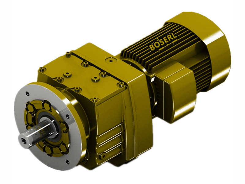 RF59減速機(jī)規(guī)格大全.jpg RF59減速機(jī)規(guī)格大全.jpg
