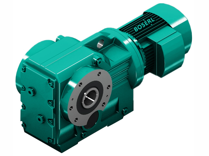 KWA37減速機(jī)型號對照表.jpg