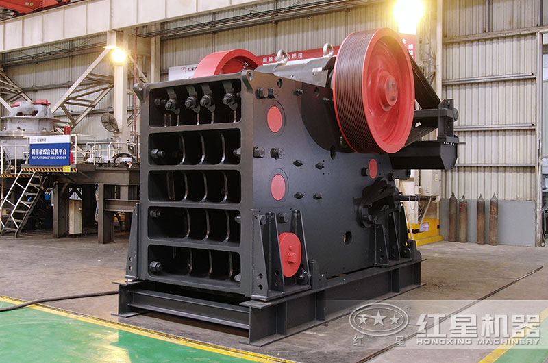 1200×1500鄂破機圖片