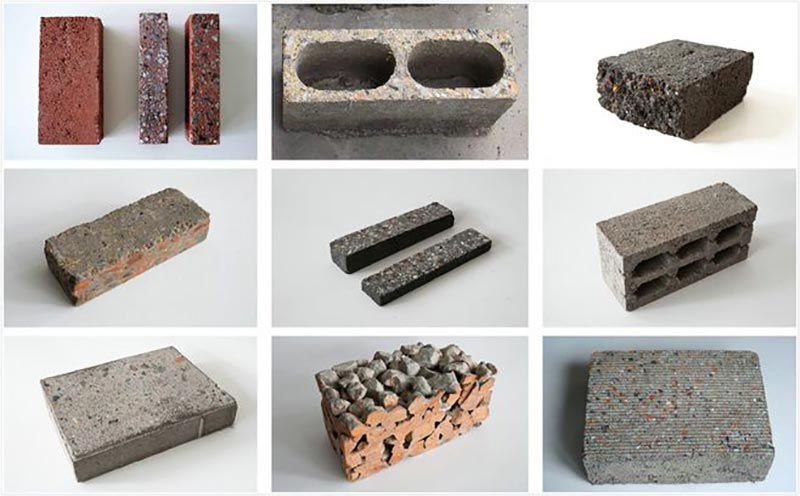 尾礦砂能不能用于混凝土？尾礦制砂生產線如何配置？