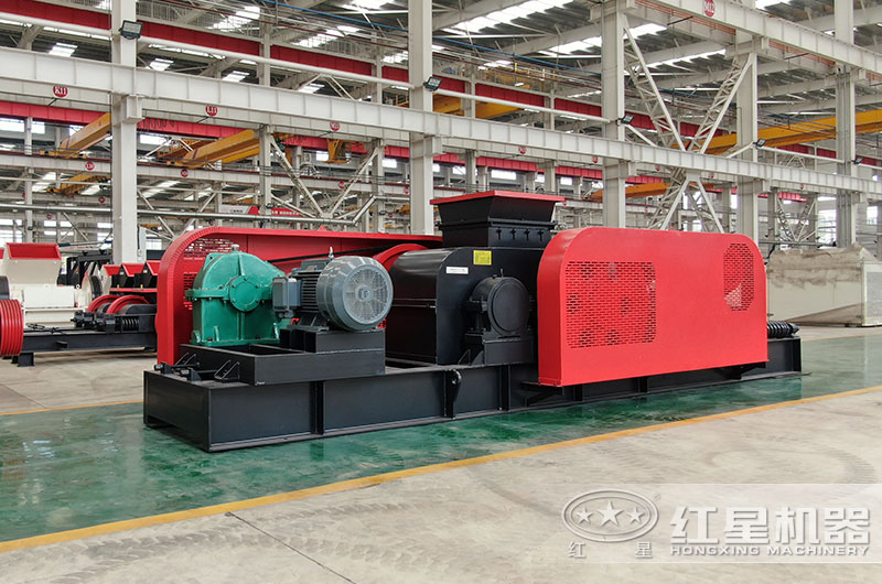 石油焦破碎機(jī)哪種好用又實(shí)惠？多少錢一臺？