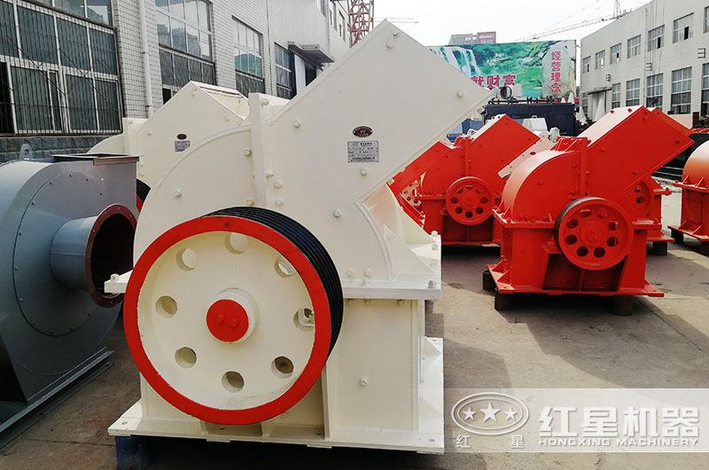 一萬多的小型制砂機(jī)有哪些？制砂效果怎么樣？