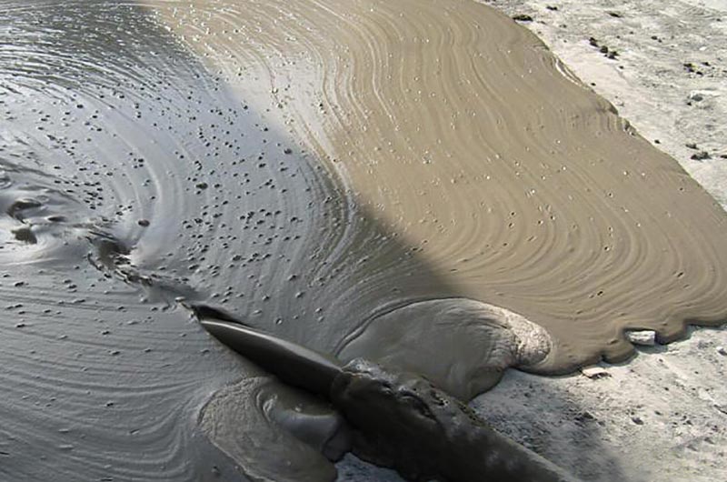 尾礦砂能不能用于混凝土？尾礦制砂生產線如何配置？