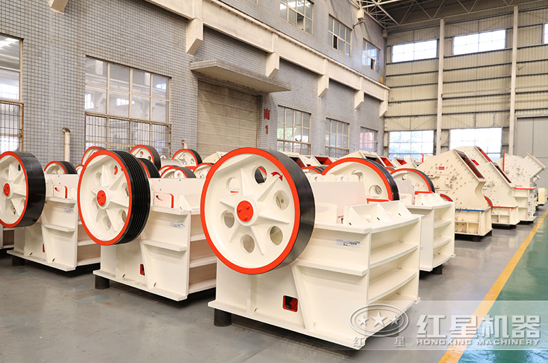 煤矸石粉碎機(jī)那種的好？功率多大？多少錢(qián)一臺(tái)？