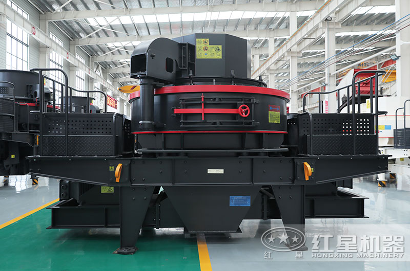 礦山用破碎機有多少種類型？型號及價格