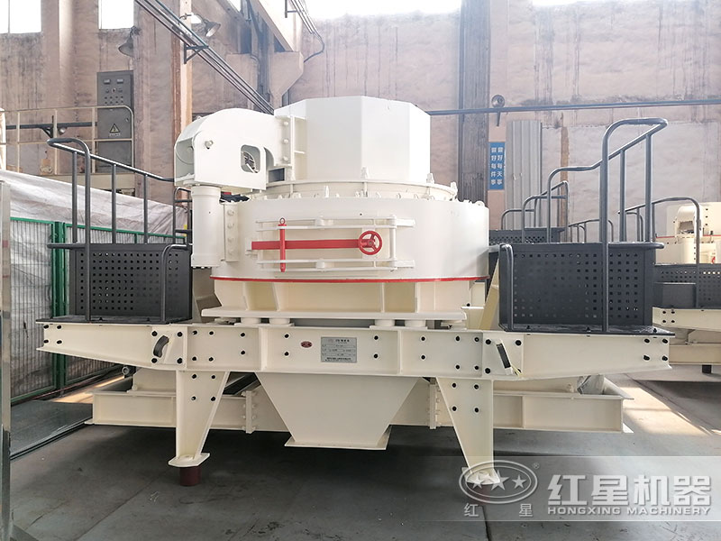 沖擊破碎機(jī)常用型號(hào)有哪幾種，一臺(tái)價(jià)格是多少