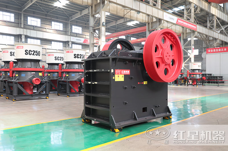 打沙子需要什么設備？打沙廠需要什么手續(xù)？