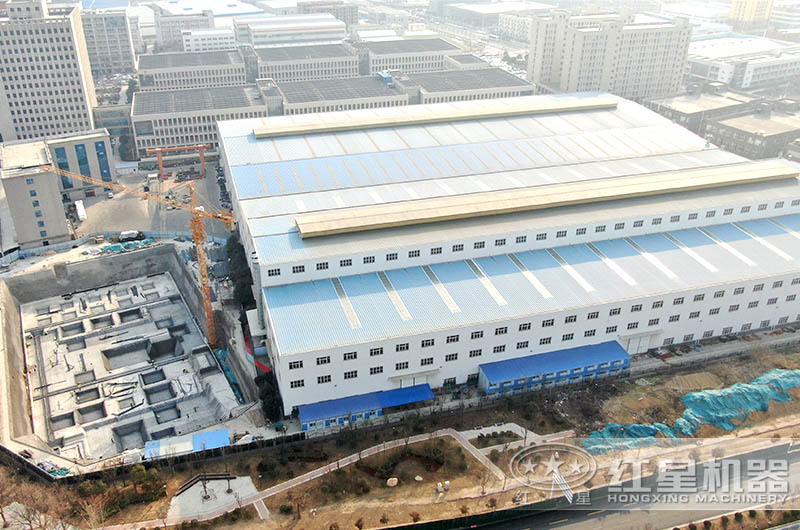 912顎式破石機(jī)產(chǎn)量是多少？一臺(tái)價(jià)格多少錢？