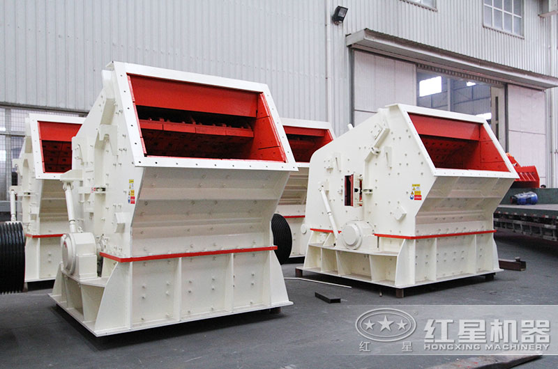 打沙子需要什么設備？打沙廠需要什么手續(xù)？