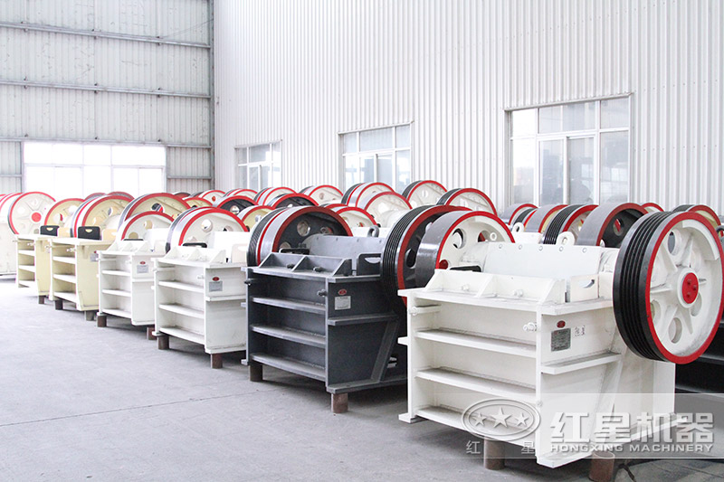 小鄂破價(jià)格不貴，車間現(xiàn)貨，趕緊選購吧