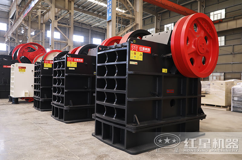 破石子用什么破碎機(jī)？破石子設(shè)備多少錢？