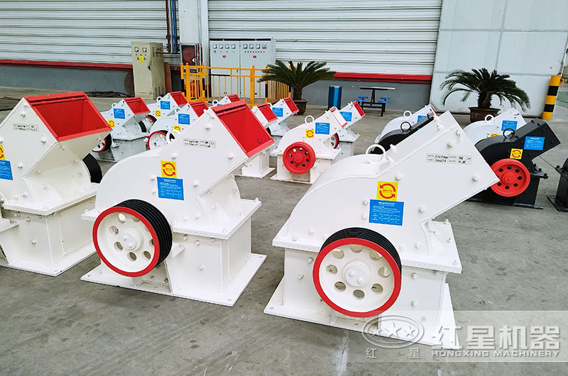 煤矸石粉碎機(jī)那種的好？功率多大？多少錢(qián)一臺(tái)？