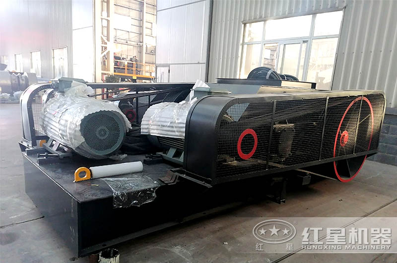 一萬多的小型制砂機(jī)有哪些？制砂效果怎么樣？