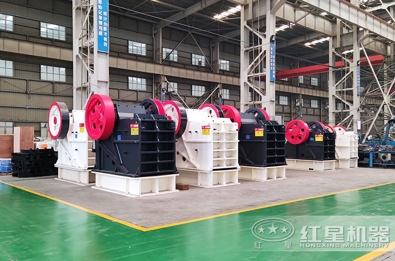 1060鄂破一小時產量多少？配多大電機？附參數表