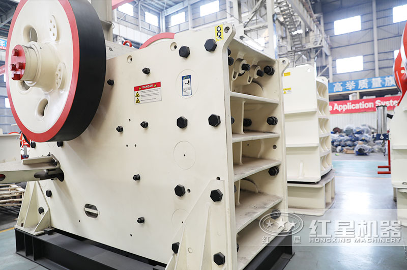 砂石生產線設備有哪些？全套下來需要多少錢？