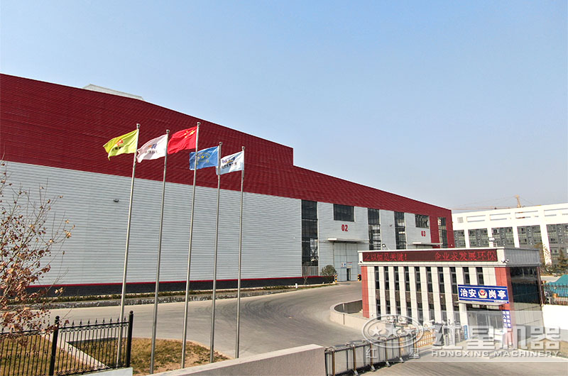 400x600顎式破碎機(jī)有多重？配多大的電機(jī)？